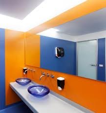 images_117
